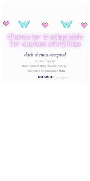 White Border Image Frame (300 x 600 px).2