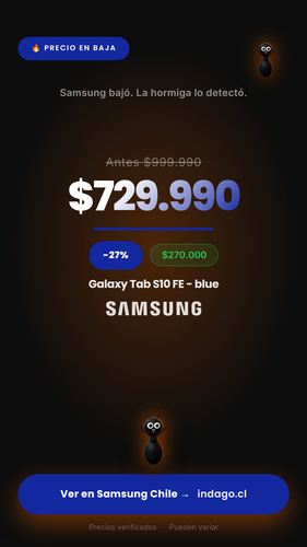 aff samsung story.2