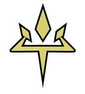 Aether logo.2