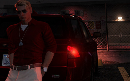 Photos IwLLlbMixz.1