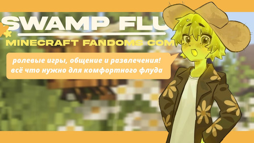 8e8e3c4df9e5.1