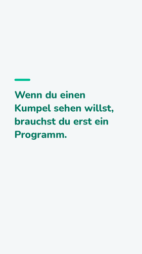 slide 1.2