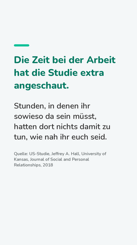 slide 3.2