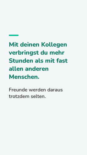 slide 1.2