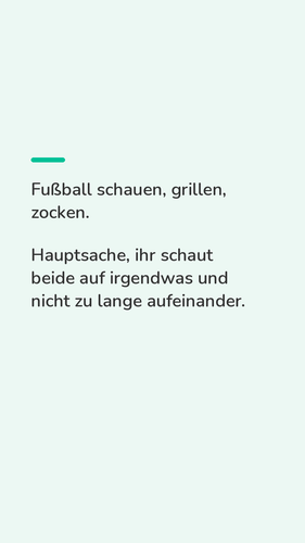 slide 2.2