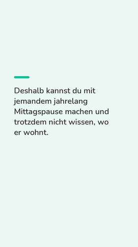 slide 4.2