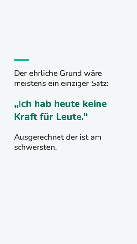 slide 3.2