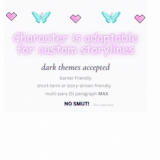 White Border Image Frame (300 x 600 px) (460 x 600 px) (2).3