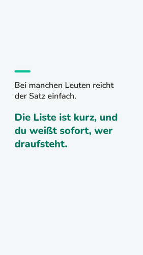 slide 5.2