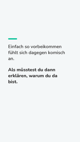 slide 3.2