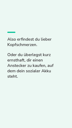 slide 4.2