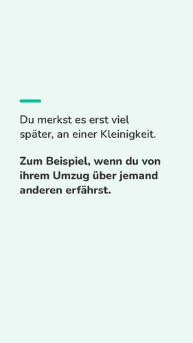 slide 2.2