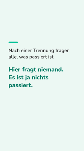 slide 4.2