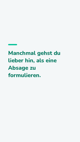 slide 1.2