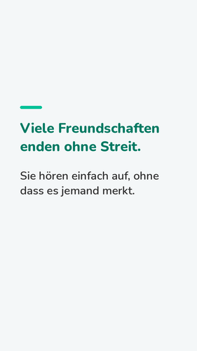 slide 1.2