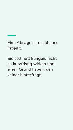 slide 2.2
