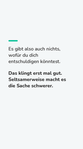 slide 5.2