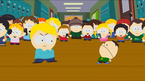 South Park S29E03 4320p HDR Ai Upscale Screenshot8 Mesc.2