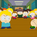 South Park S29E03 4320p HDR Ai Upscale Screenshot8 Mesc