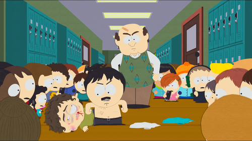 South Park S29E03 4320p HDR Ai Upscale Screenshot6 Mesc.2