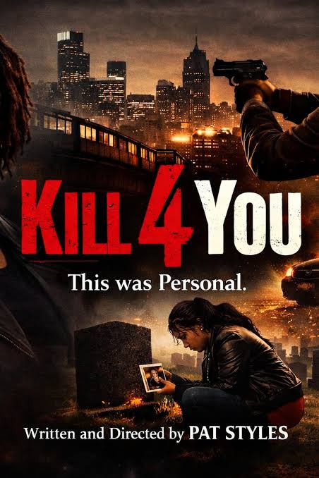 kiem Kill For You (2026).1