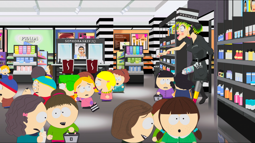 South Park S29E03 4320p HDR Ai Upscale Screenshot7 Mesc.2