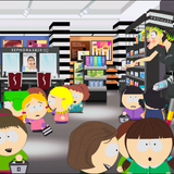 South Park S29E03 4320p HDR Ai Upscale Screenshot7 Mesc