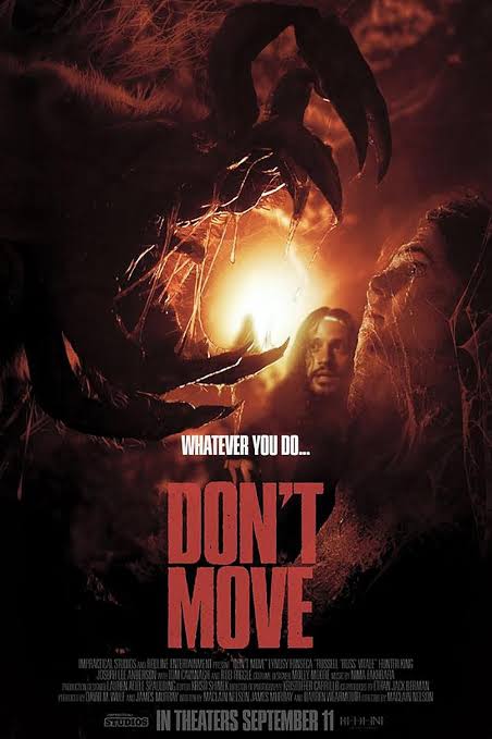 kiem Dont Move (2026).1