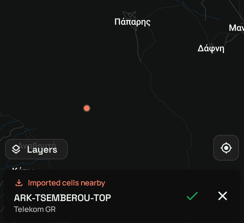1000052781.1