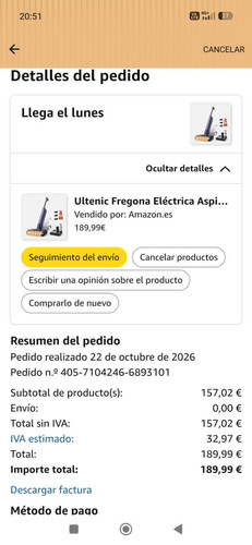 ?i=BQACAgQAAx0EXMxD7QABDmxmatpgzt6W3X7KAAGVMXsGuAtfQs4pAAITJQACfBDRUnaZN20IEoTEPAQ.1