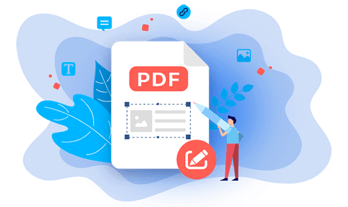 1625501589 easeus pdf editor pro.2