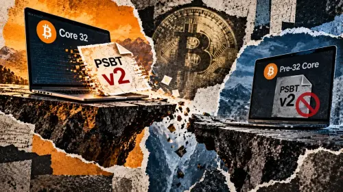 bitcoin wallet version divide.4