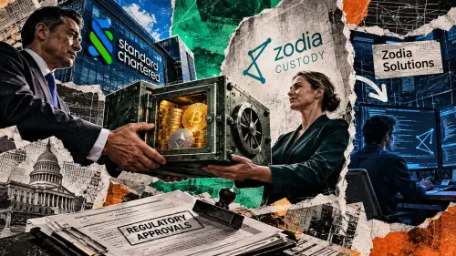 zodia custody transaction split.4