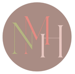 Copy of Personal Brand Template.2
