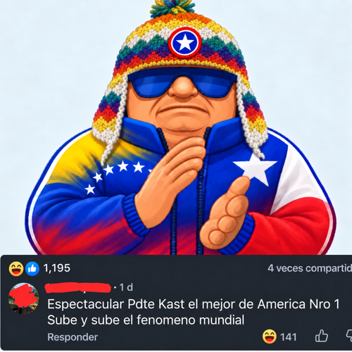bbnn.2