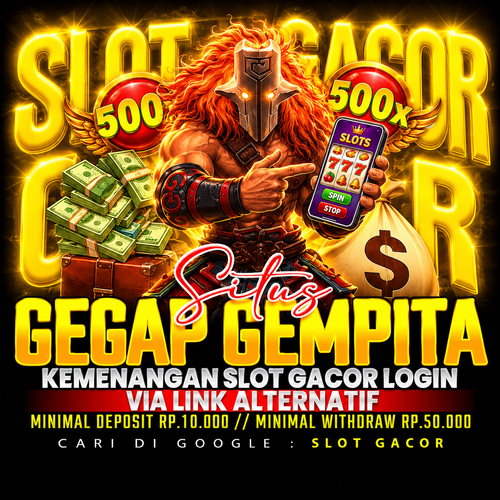 477dbb95 2beb 4954 b688 554a204b28bb.2