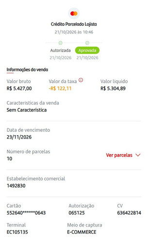 EGIDIO 21 10 2026.1