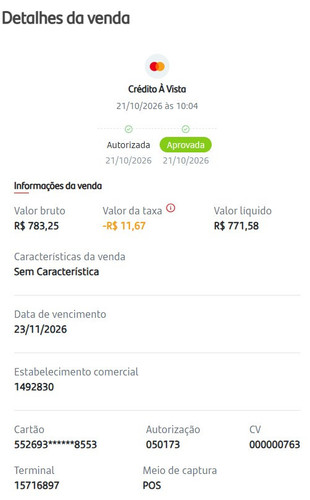 JEAN 21 10 2026.1