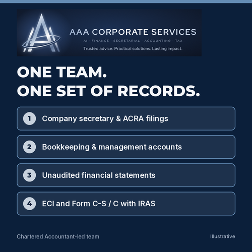 2026 10 28 corp secretary accounting tax one team.2