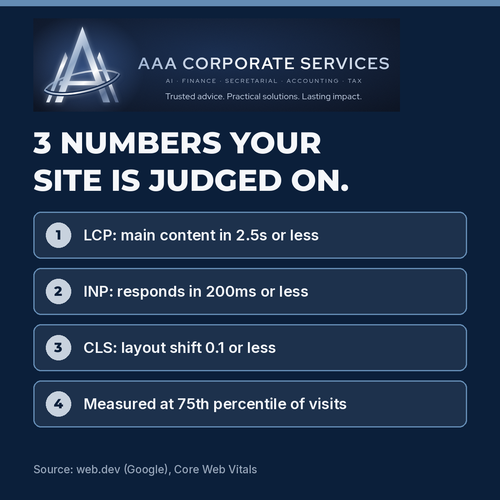 2026 10 26 corp core web vitals mobile.2