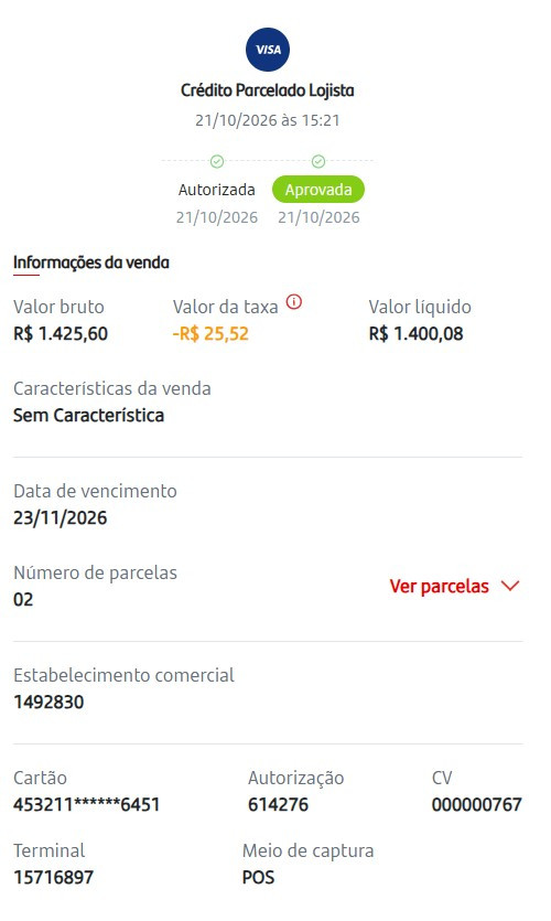 RODRIGO DE JESUS 21 10 2026.1