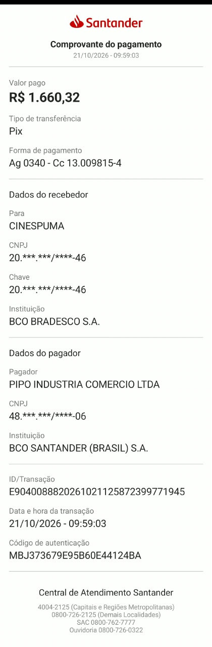 PIPO 21 10 2026 2.1