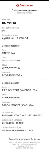 PIPO 21 10 2026.1