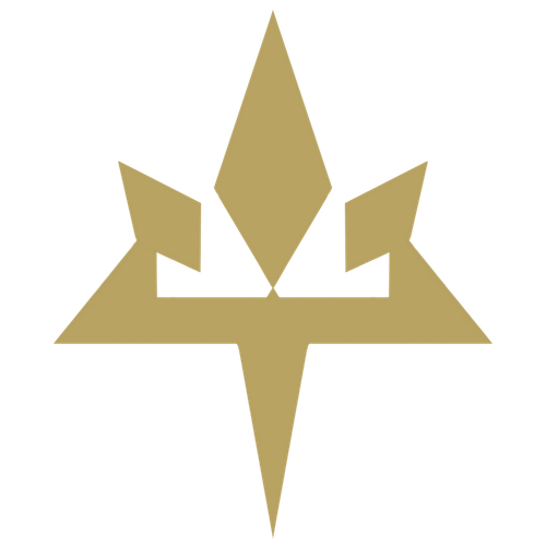 pokemon aether foundation logo by aheradin dagvoyp fullview.2