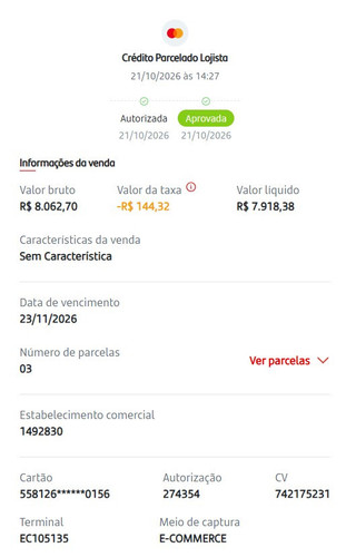NINTON 21 10 2026.1