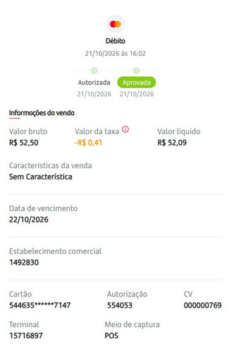ELAINE TEREZINHA 21 10 2026.1