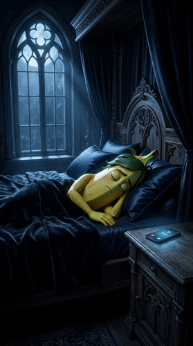 cap2 clip2 banana fijo durmiendo 1792697058511.1