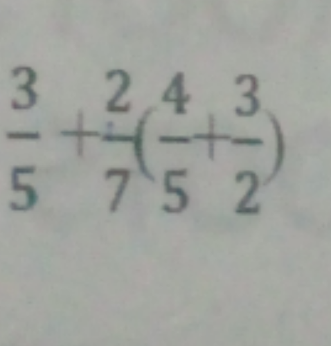 temp.2