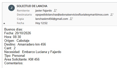 111.1