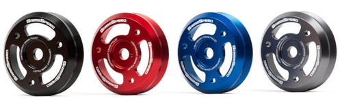 Pulley3.2